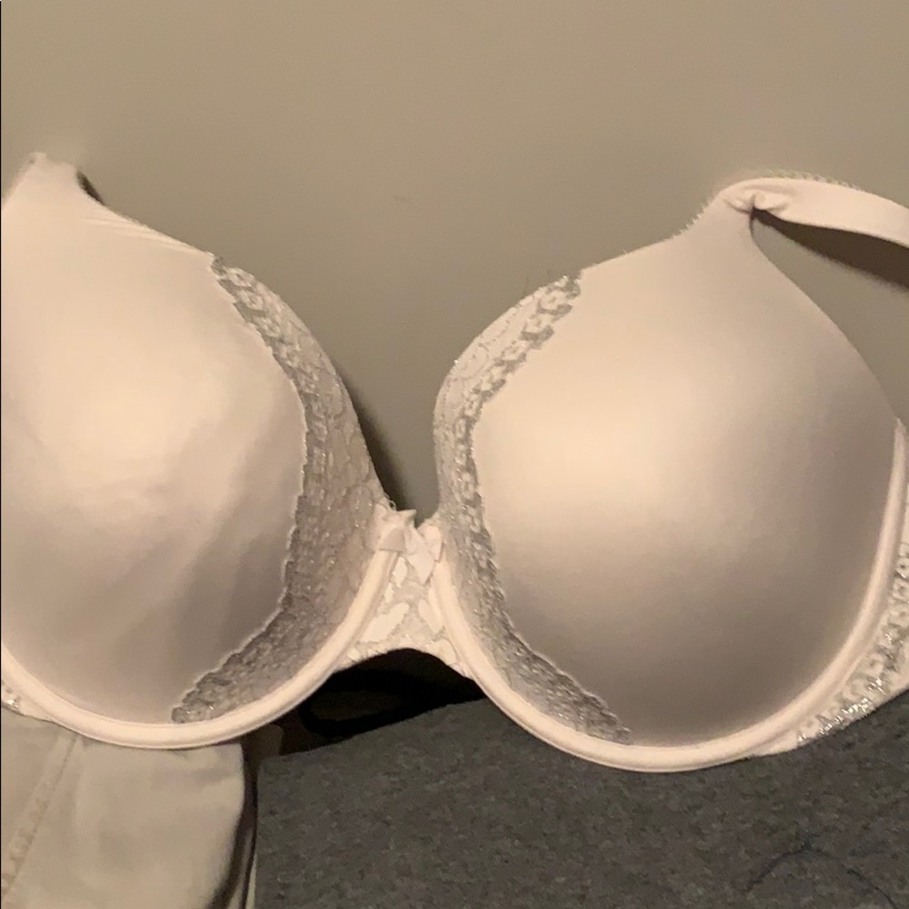Bra
